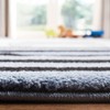 Carousel Kids CRK126 Power Loomed Area Rug  - Safavieh - 3 of 4