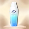 Skin Aqua Super Moisture UV Gel SPF 50+ PA++++ Sunscreen by Rohto Mentholatum JAPAN  (4.94 oz) Sun Protection - 2 of 2