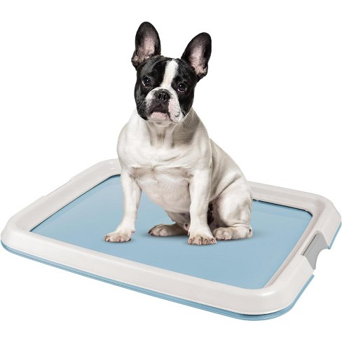 Argos puppy pad holder hotsell