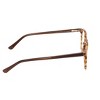 Ernest Hemingway H4858 Designer Acetate Eye Glasses Frame - 3 of 4