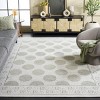 Pine PNE702 Indoor Rugs - Safavieh - 2 of 4