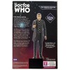 Seven20 Doctor Who 12th Doctor in Polka Dot Shirt 5.5" Action Figure - 4 of 4