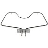 ERP® Replacement Bake Element for GE® Part Number WB44X5082 in Black - 4 of 4