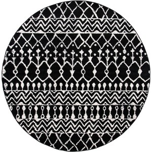 Tulum TUL270 Area Rug  - Safavieh - 1 of 4