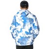 Men's Members Only Windbreaker Jacket - 3 of 4