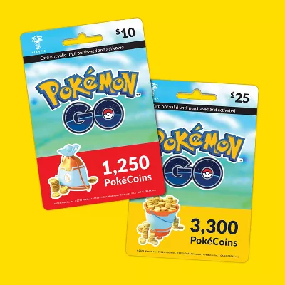 Pokemon : Pokmon : Target