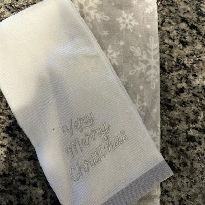 Guest review image 1 of 3, zoom in