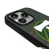 MLS Western Conference Teams Paisley MagSafe Compatible Cell Phone Case for Apple iPhone - 4 of 4