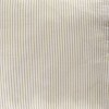 C&F Home 26" x 26" Whitney Cotton Euro Sham - Machine Washable - 3 of 3