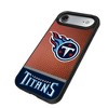 NFL AFC Teams Football Wordmark MagSafe Compatible Cell Phone Case for Apple iPhone 17 Series - 2 of 4