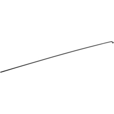 280mm shoe size us