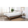 Vynxaria Supreme Comfort 11.5" Hybrid Mattress - King Size - 2 of 4