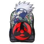 Naruto Shippuden Naruto Running Backpack