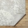 Hauteloom Lucio Area Rug - 4 of 4