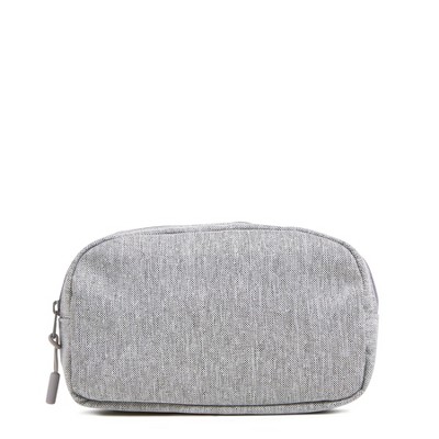 Vera Bradley Women's Outlet Lighten Up Essential Mini Belt Bag