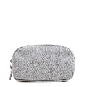 Vera Bradley Women's Outlet Lighten Up Essential Mini Belt Bag - 1 of 2