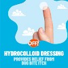 OFF! 20ct Kids Bite Patch Anti-Itch Treatment - 4 of 4