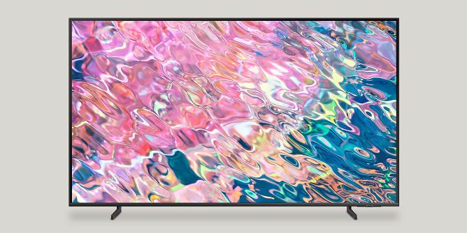 36 Smart Tv : Target