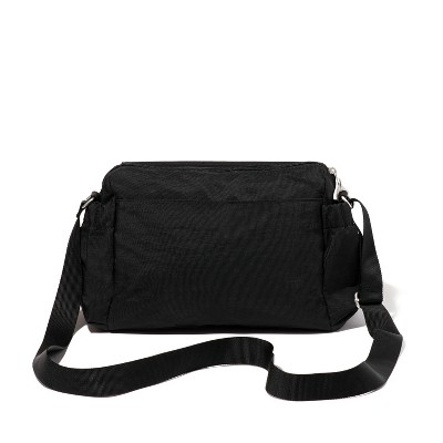 baggallini Daily Machine Wash Messenger Bag - image 3
