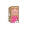 Dr. Stephanie’s Primal Moms Purified Colostrum Supplements for Gut, Skin, Hair and Immune Support - 30ct - 2 of 4