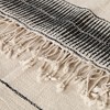 Olive & Linen Amber Linen Turkish Hand / Kitchen Towel Bundle - 2 of 4