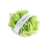EcoTools Dual Cleansing Pad - Green - image 2 of 4