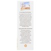 Jovial Organic Einkorn Penne Rigate - Case of 12/12 oz - 4 of 4
