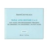 SkinCeuticals Triple Lipid Restore 2:4:2 Treatment, 1.6 oz - 3 of 4