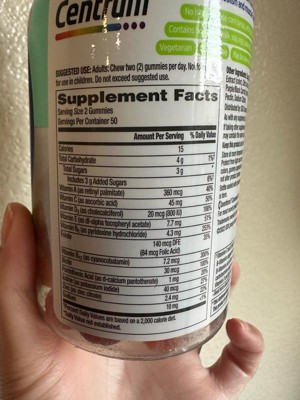 Guest review image 1 of 3, zoom in