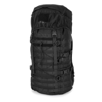 40 lt backpack