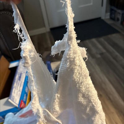 Guest review image 1 of 1, zoom in