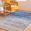 Adirondack ADR113 Non-Shedding Power Loomed Indoor Rugs - Safavieh - 3 of 4