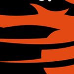 oregon state beavers