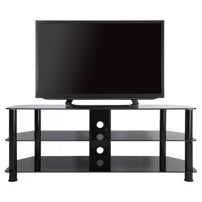 target tv stands 60 inch
