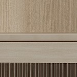 wood color