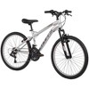 Huffy women's highland hot sale mountain bike stores