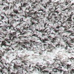 grey/ivory