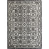 Rugs America Helena Transitional Vintage Area Rug - 2 of 4