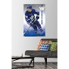 Trends International NHL Maple Leafs - William Nylander 23 Unframed Wall Poster Prints - 2 of 4