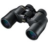 Nikon 8x42 Aculon A211 Binoculars - 2 of 3