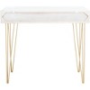 Marigold Desk  - Safavieh - 2 of 4