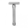 Blackland Blackbird Double-Edge Safety Razor - 2 of 4