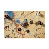 Nevsky Board Game - 3 of 3