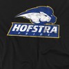 Men's Hofstra University Official Pride Logo T-Shirt - 2 of 4