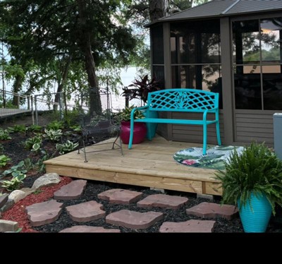 Guest review image 1 of 1, zoom in