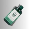 The Body Shop - Tea Tree Skin Clearing Facial Wash (13.5 oz XXL LARGE SIZE) Visibly reduce blemishes in 7 days | Intensely cleanses skin - 2 of 4