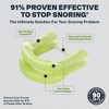 ZYPPAH Plus Pack - Ghost with Nasal Strips | Ghost | ZPlus - 2 of 4