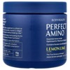 BodyHealth Perfect Amino™, Lemon Lime, 7.25 oz (205.5 g) - 4 of 4