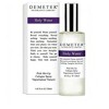 Demeter Holy Water By Demeter Cologne Spray 4 Oz For Women - 2 of 3