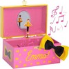 Mighty Mojo The Wiggles Emma Musical Jewelry Box - 2 of 4